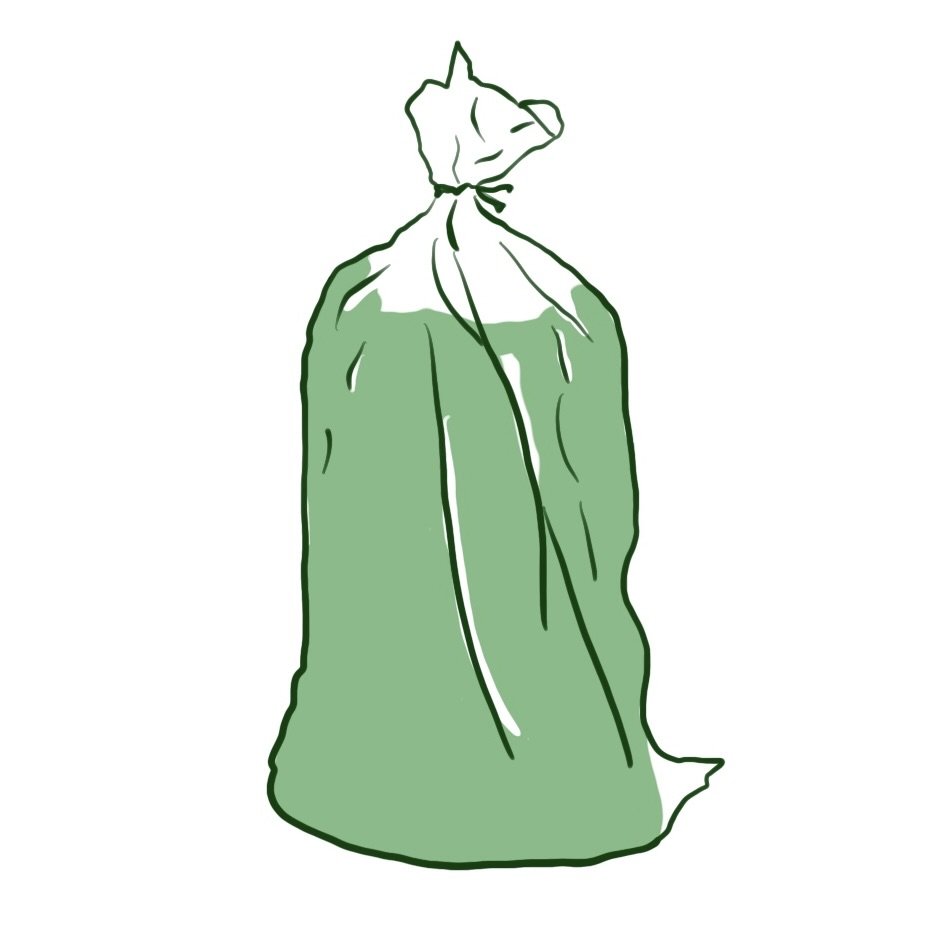 Untitled_Artwork 3.jpg