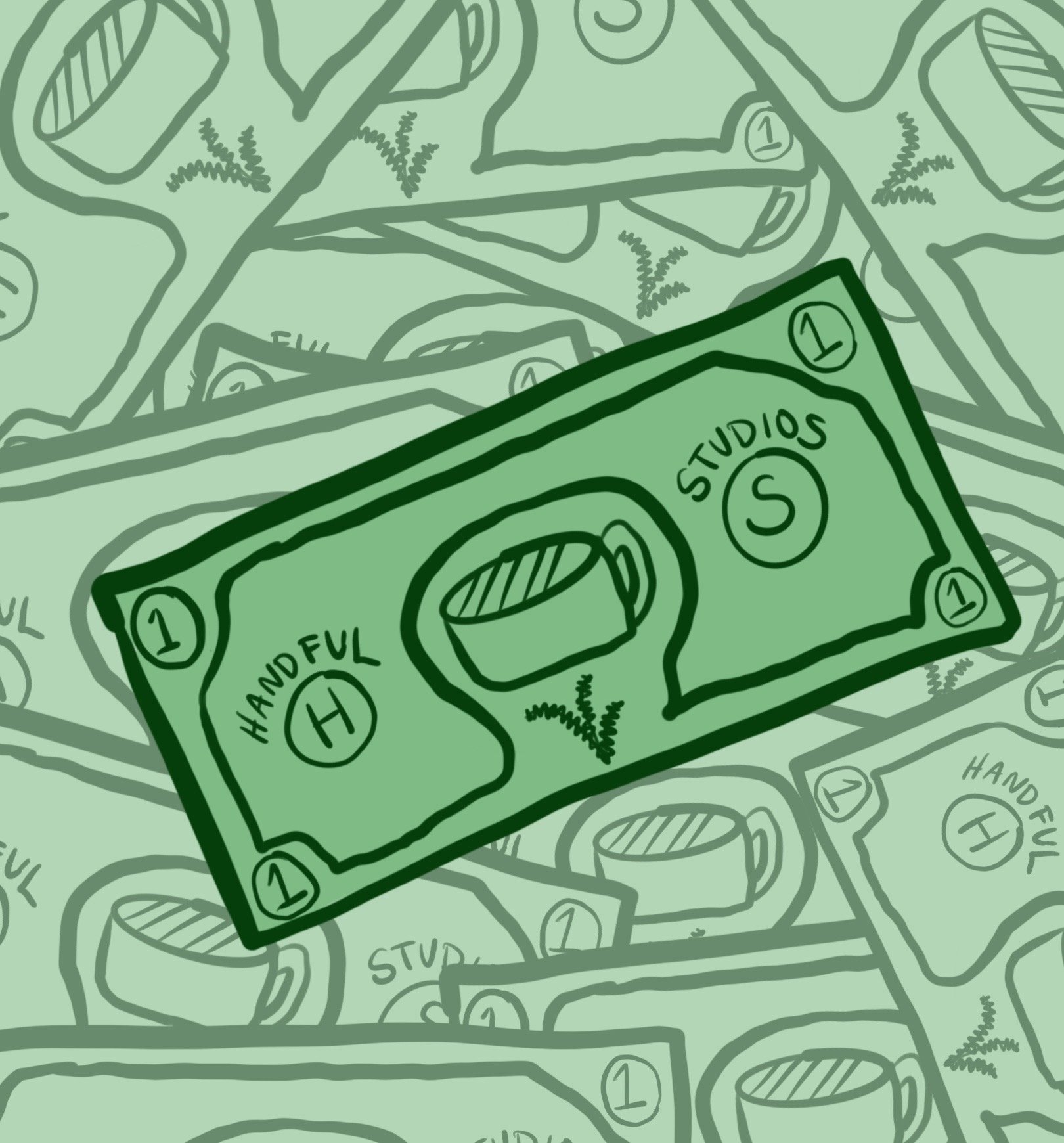 Class Payment