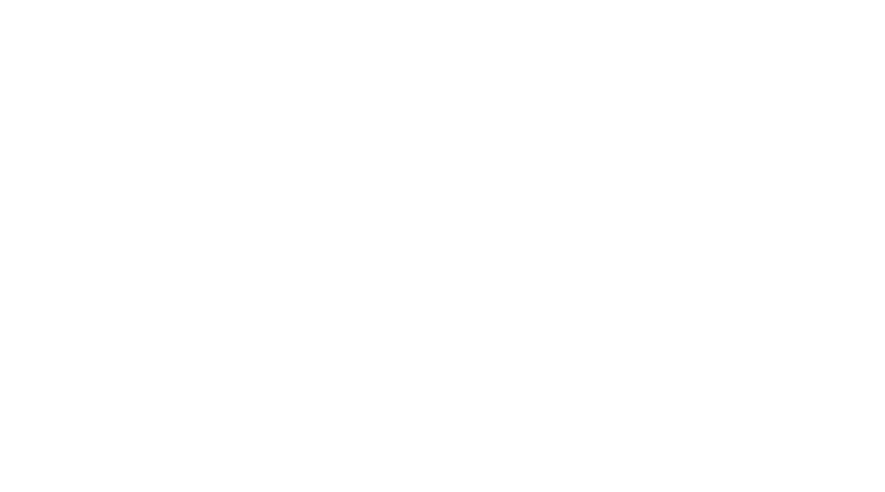 Midtown Apartments