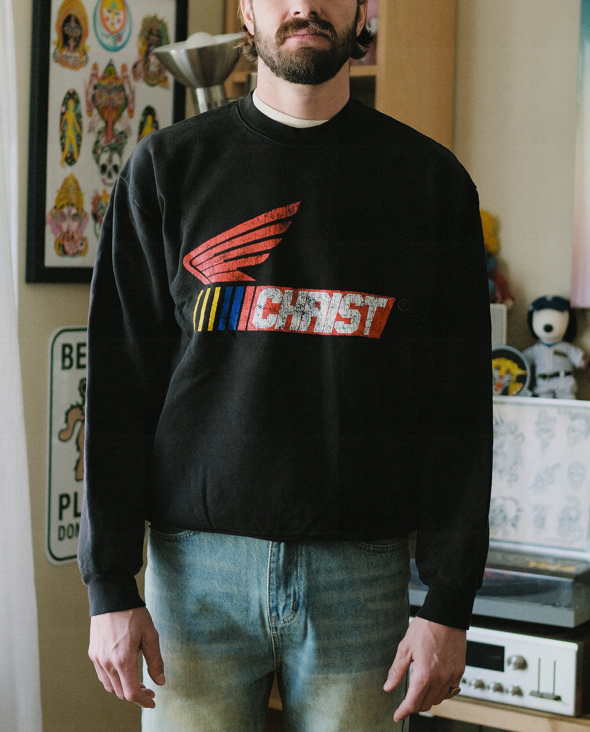 Crevice-CATALOG2-Look06-04.jpg