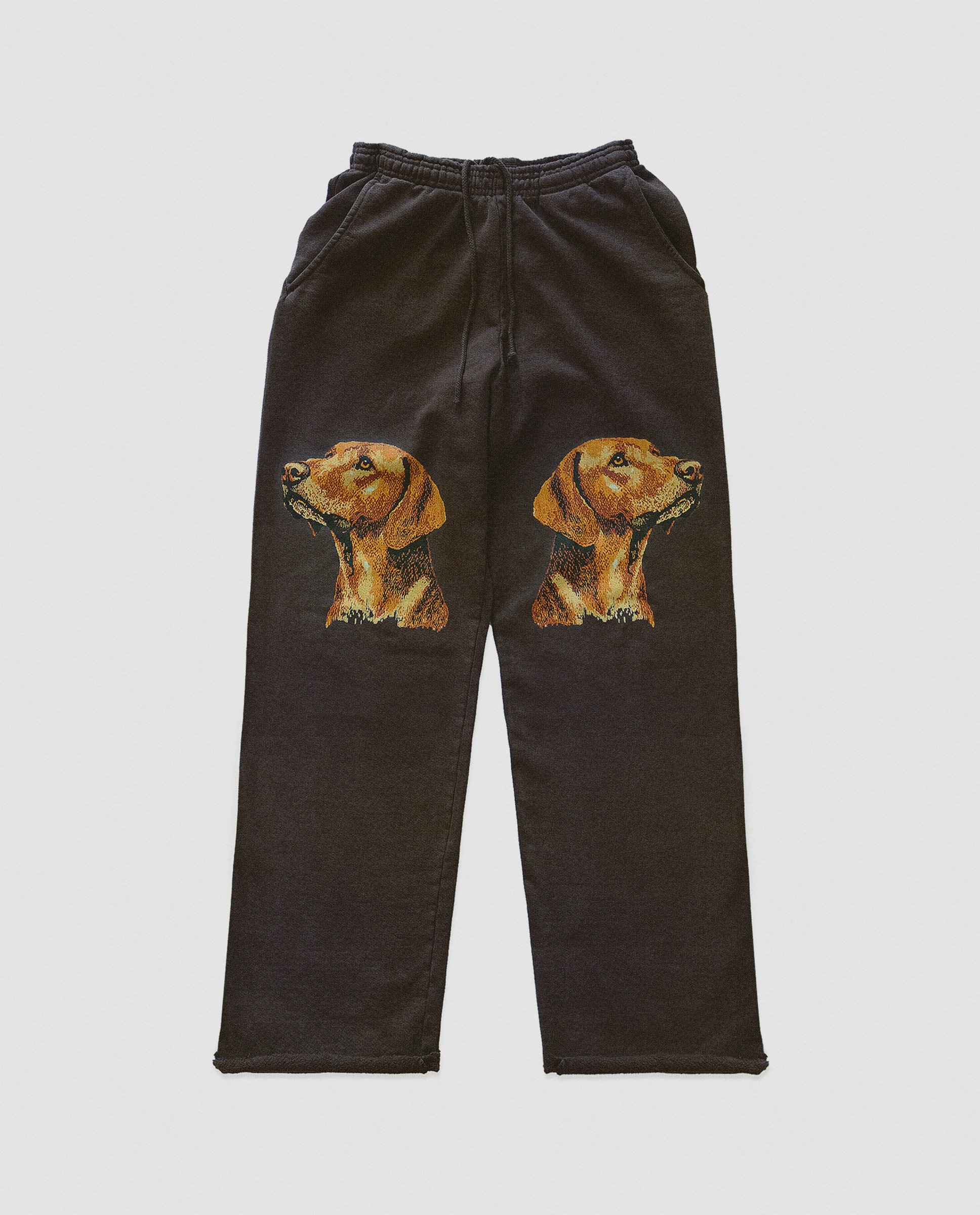 CREVICE_Paco-Sweats-Front.jpg