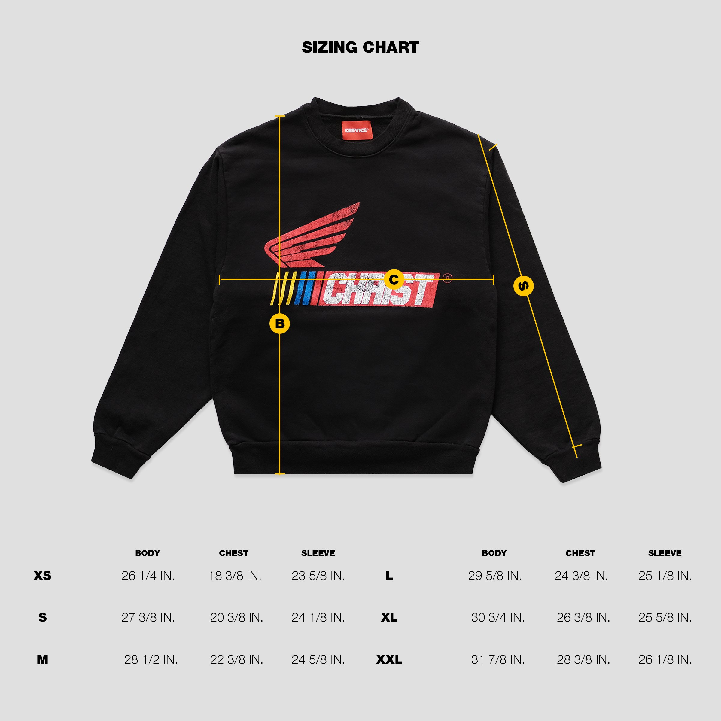Christ-Car-Sizing-Chart.jpg