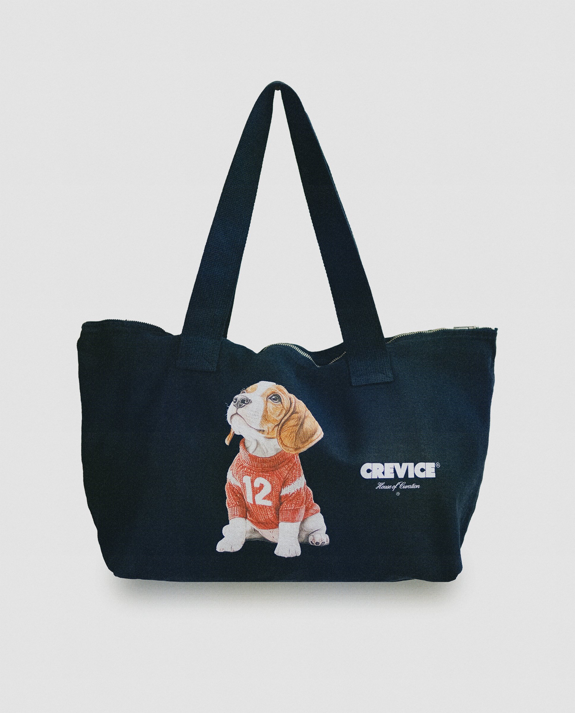 CREVICE_Fido-Tote-Front.jpg
