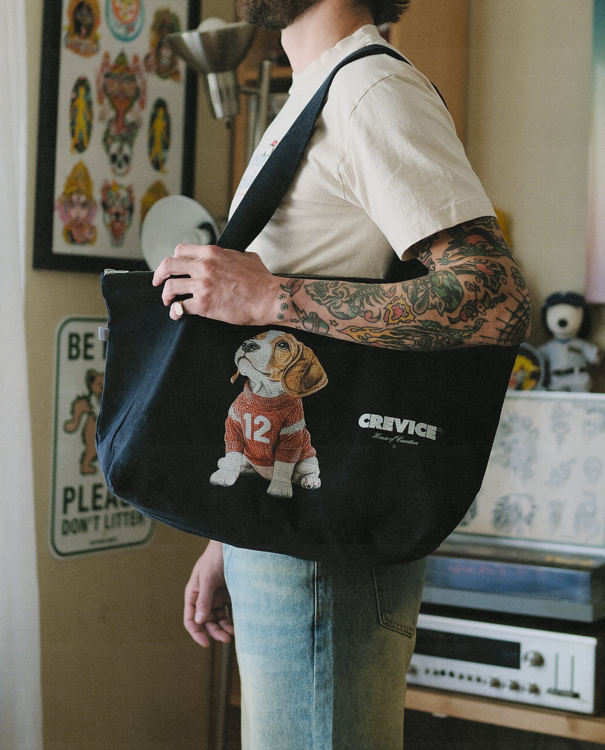 Crevice-CATALOG2-Look04-05.jpg
