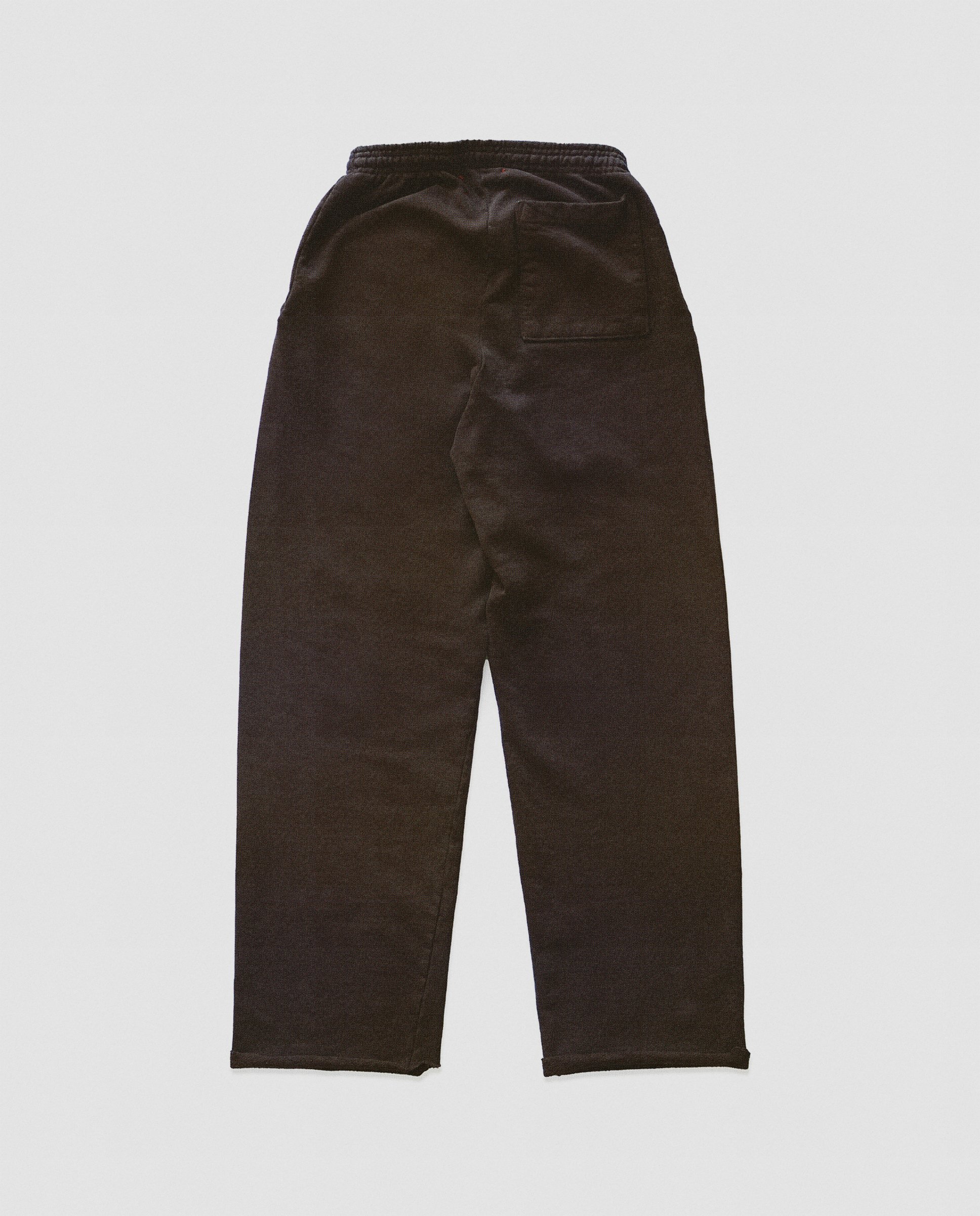 CREVICE_Paco-Sweats-Back.jpg