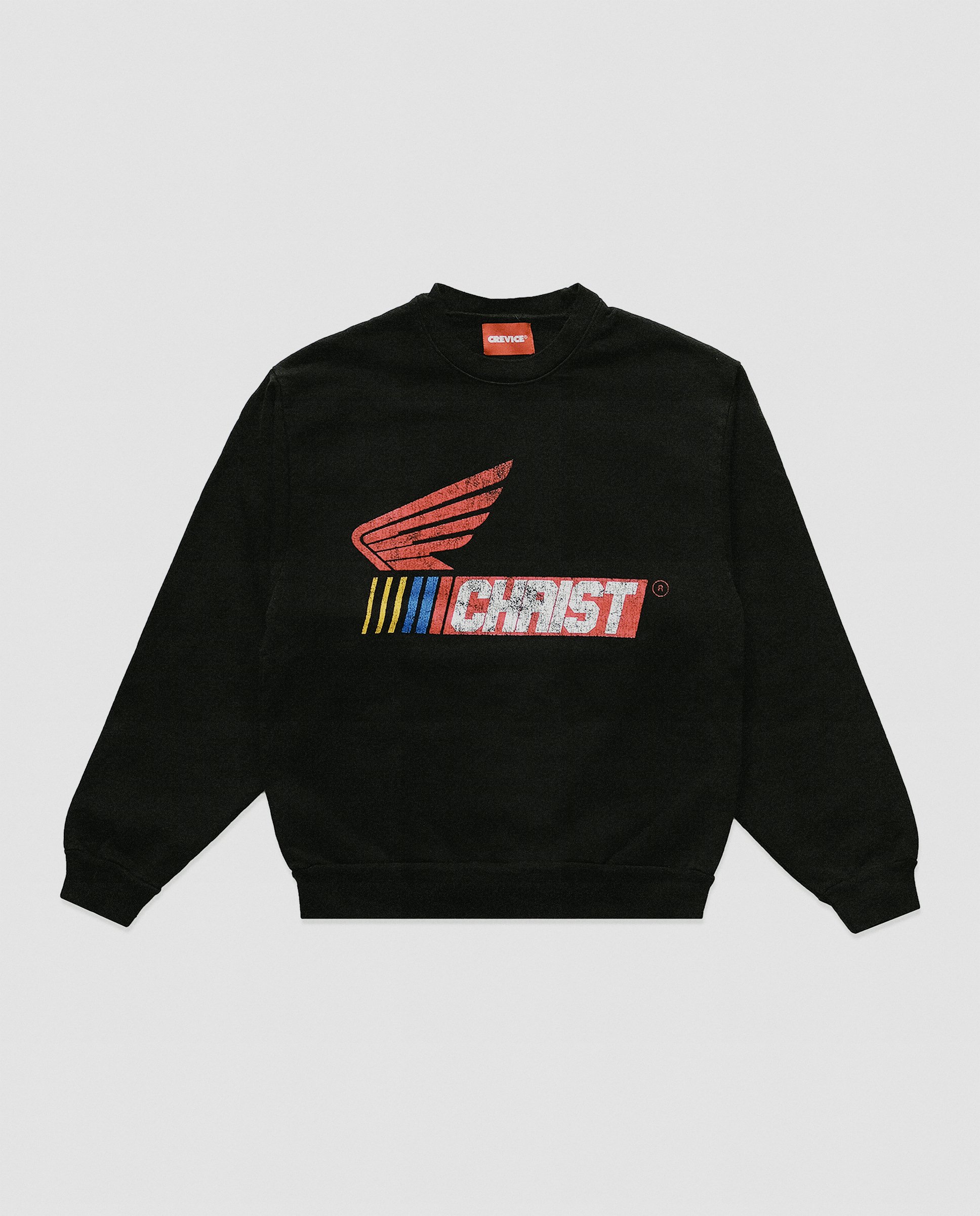Crevice-Christ-Car-Crewneck.jpg