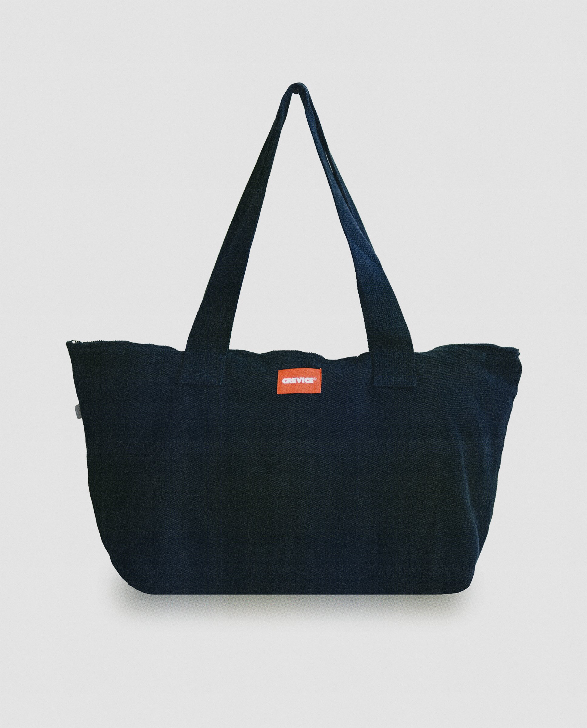 CREVICE_Fido-Tote-Back.jpg