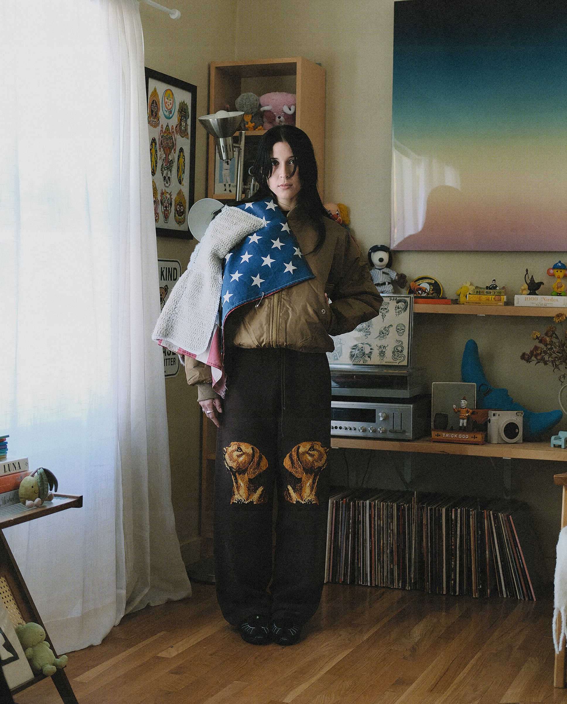 Crevice-CATALOG2-Look03-02.jpg