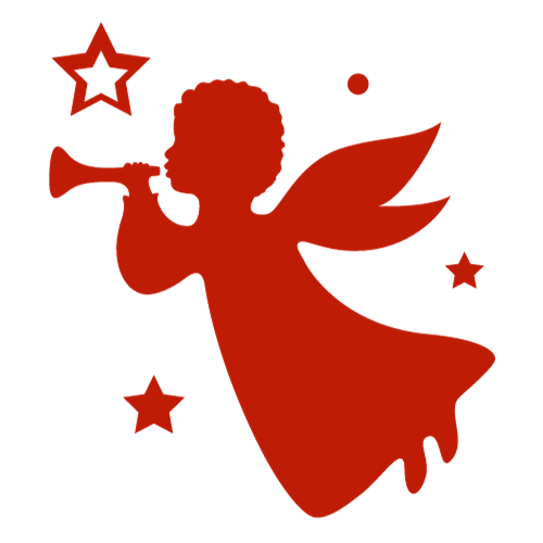 Ruby Level