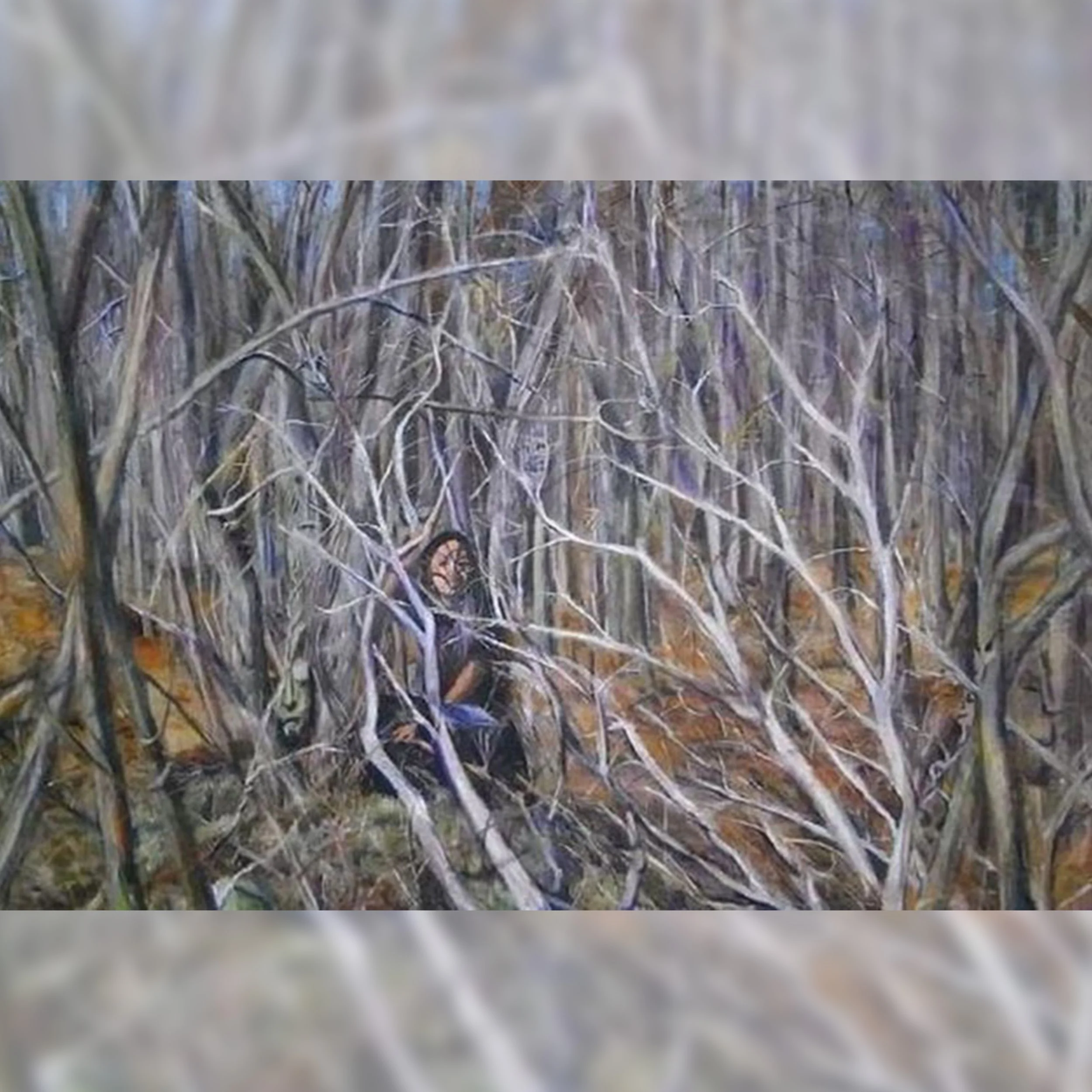 Forest dpirit.jpg
