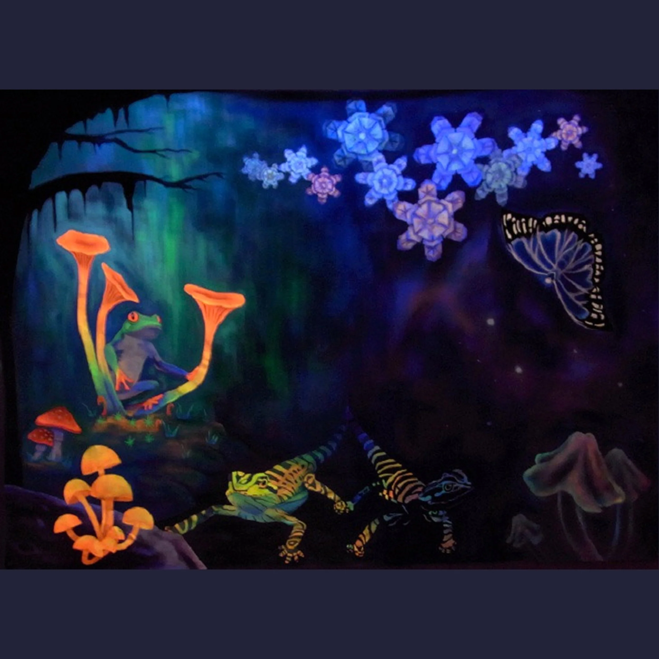 COSMIC JOURNEY ​SQSP.jpg