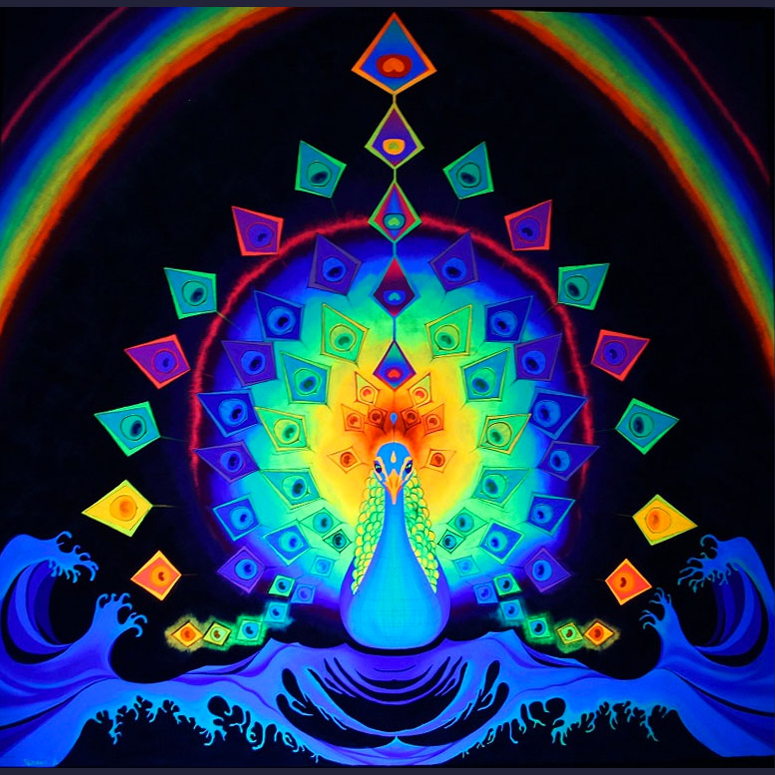 ​​LIGHT WAVESQSP.jpg