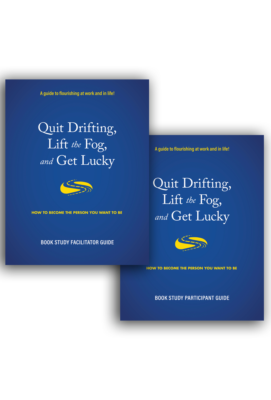 QuitDrift_Guides.png