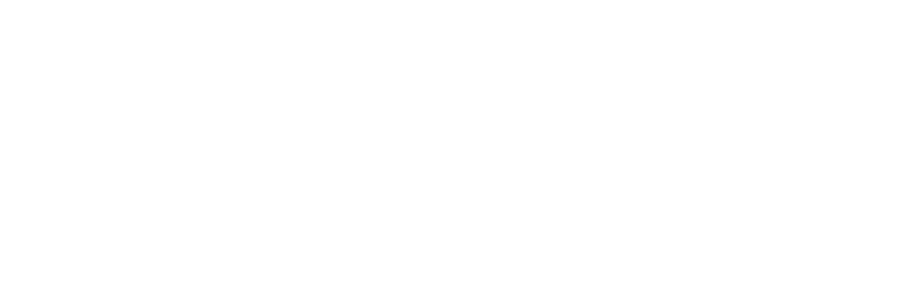 CornerStone Leadership