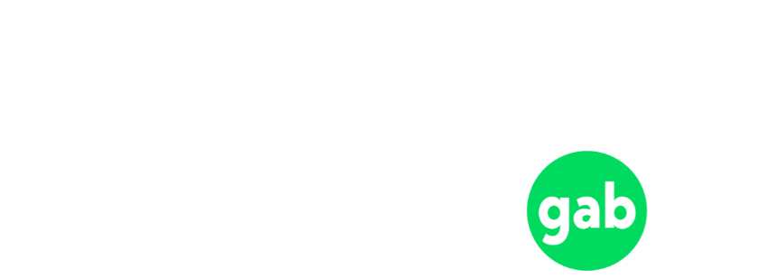 RePlatform