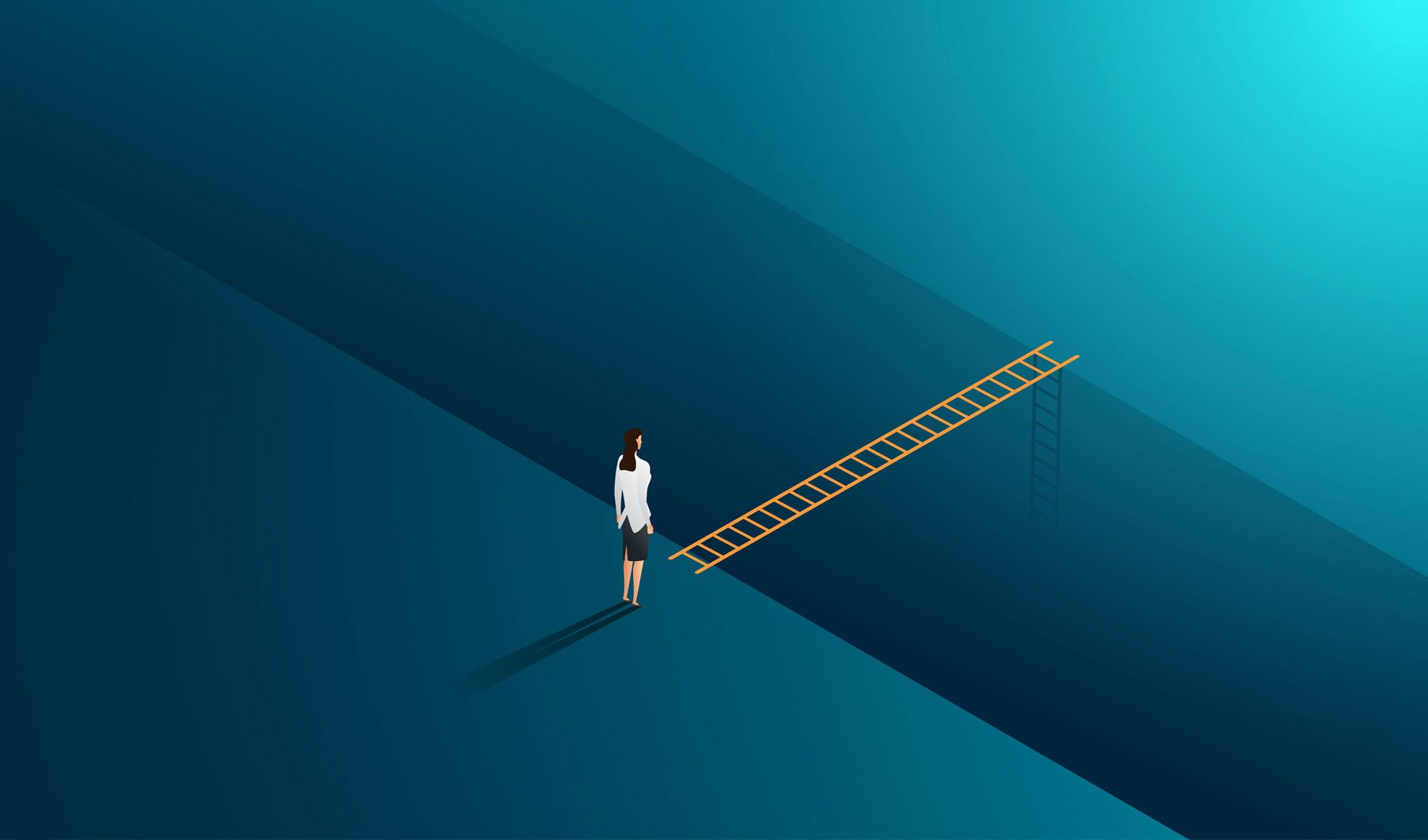 Letting Go to Grow: Why Leaders Must Release Control to Scale