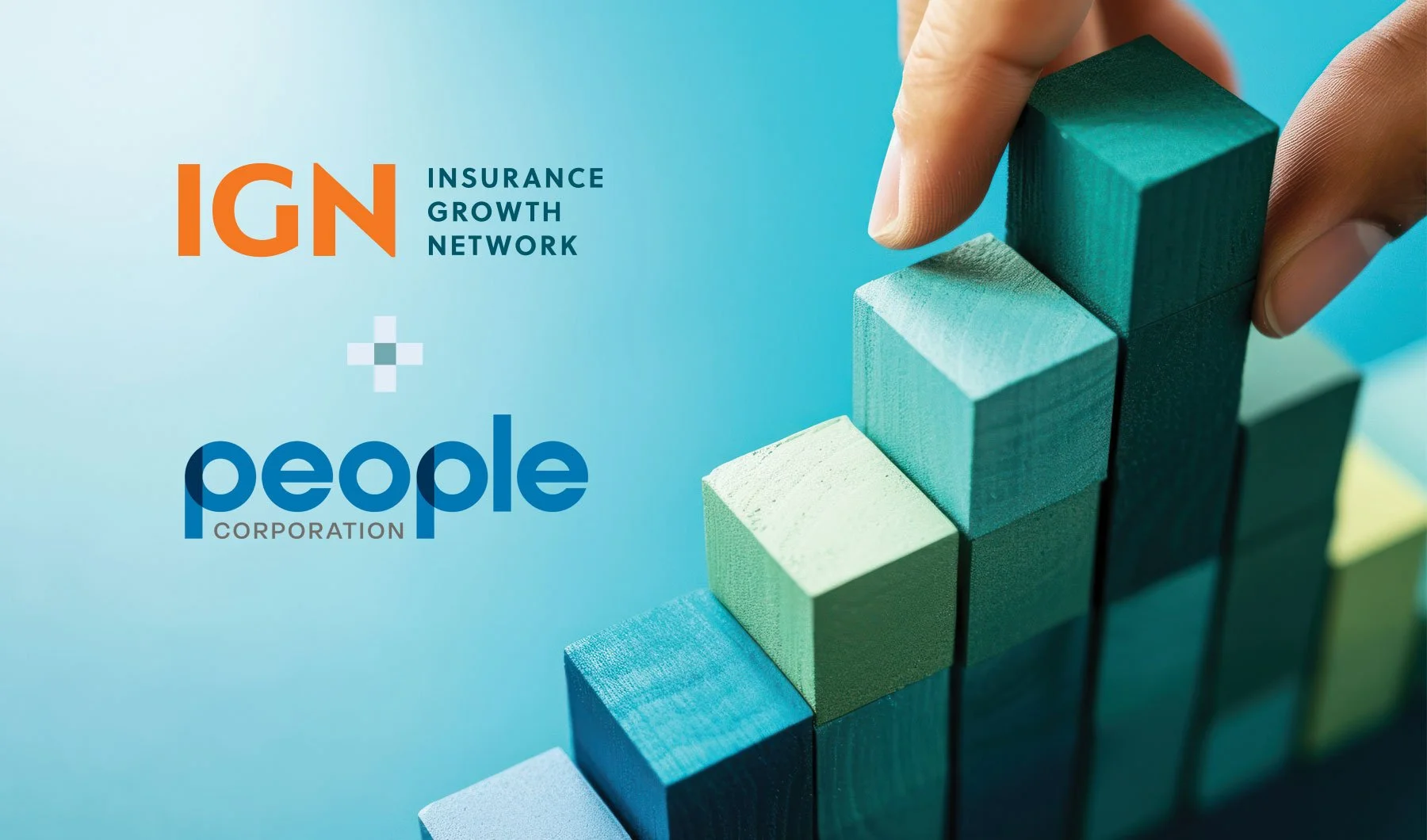 Building better, stronger, faster by putting customers first