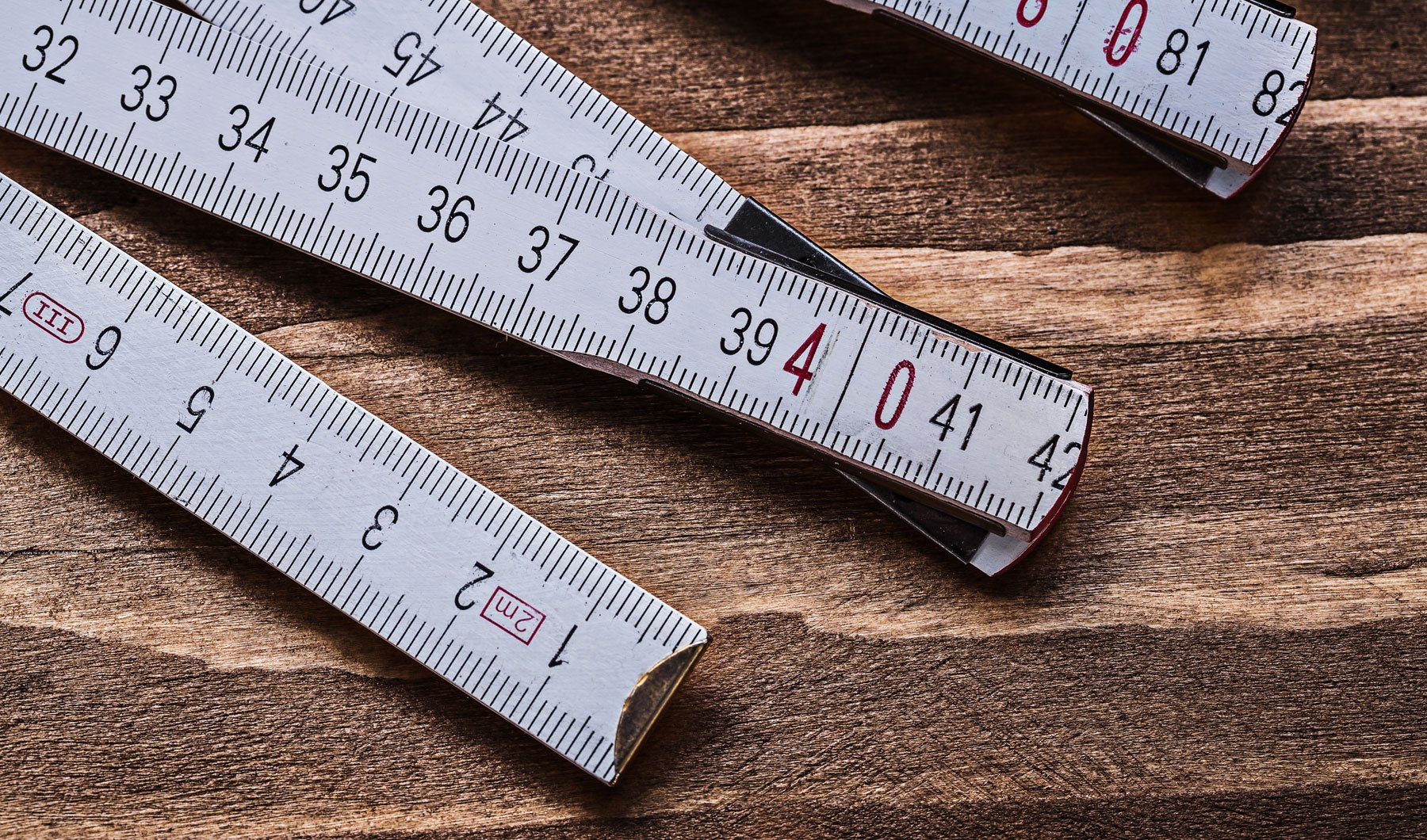 Everyone Must Be Accountable for Something