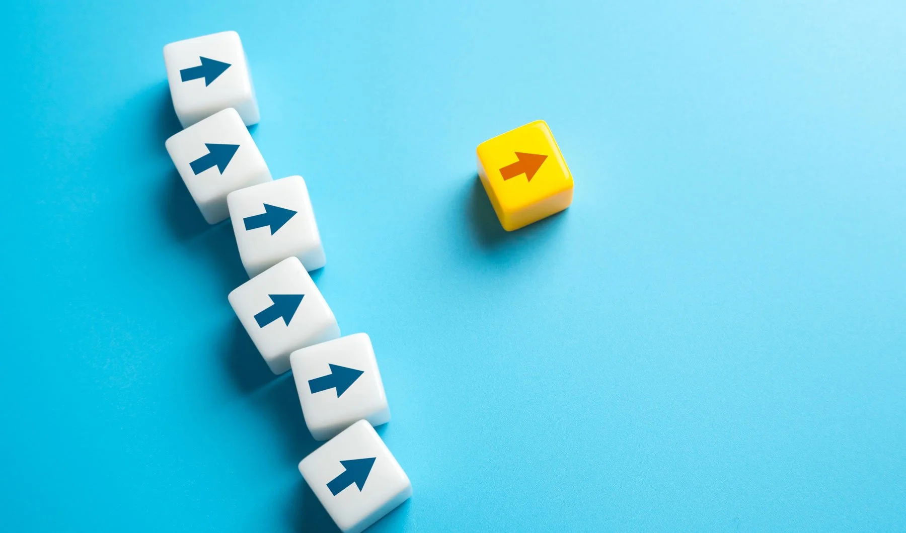 Everything Can’t Be a Priority