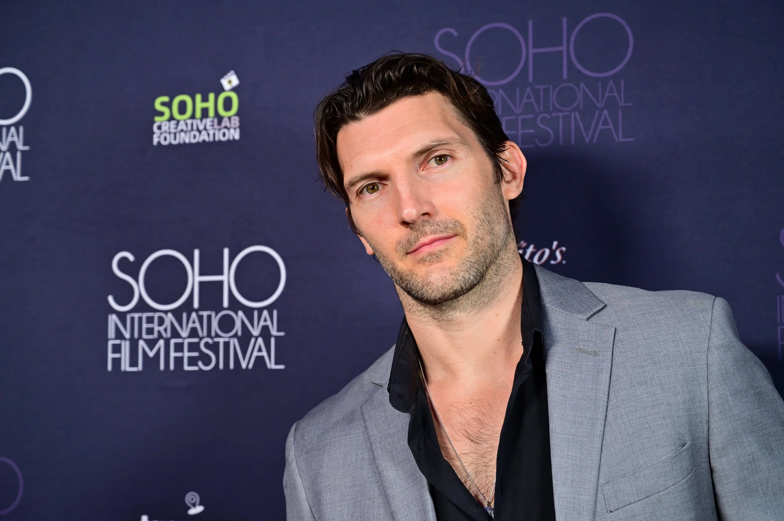 SOHO FILM FESTIVAL .jpeg