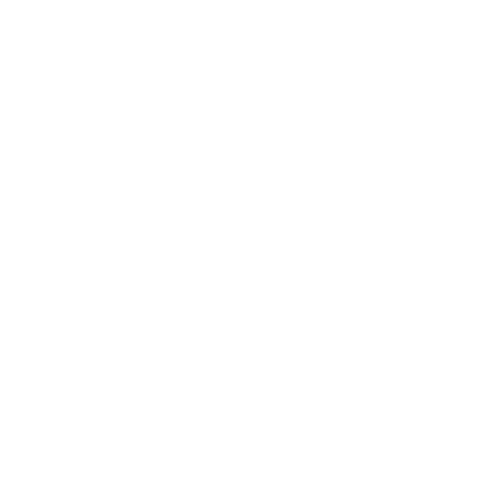 the order of merit meaning