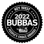 bubbas-logo-2022-bw-150px-2.png