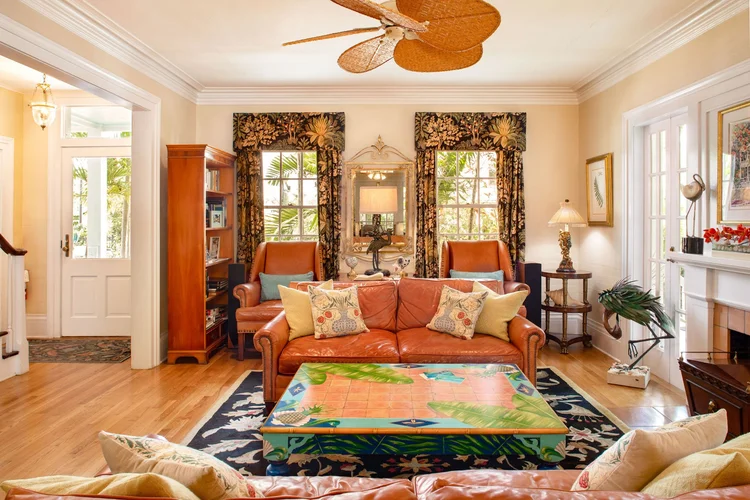 Shopping — The Gardens Hotel Key West