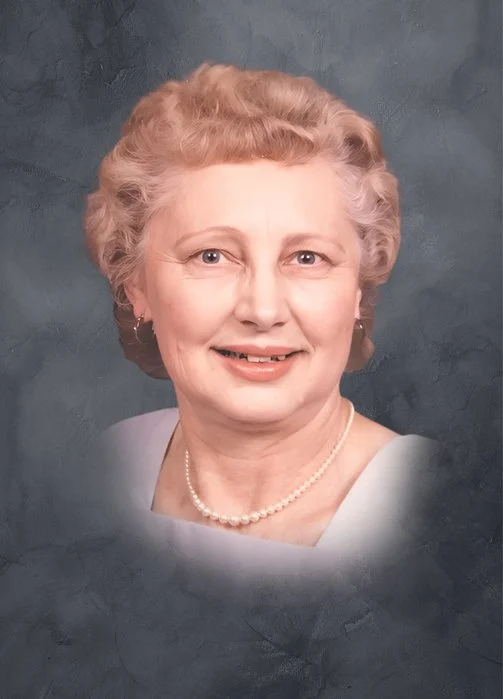 Funeral Notices — The Denison Free Press Newspaper Serving Denison