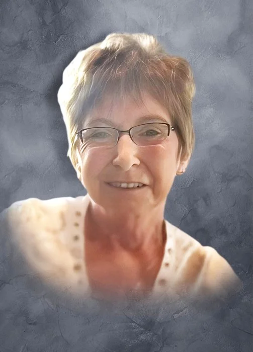 Funeral Notices — The Denison Free Press Newspaper Serving Denison