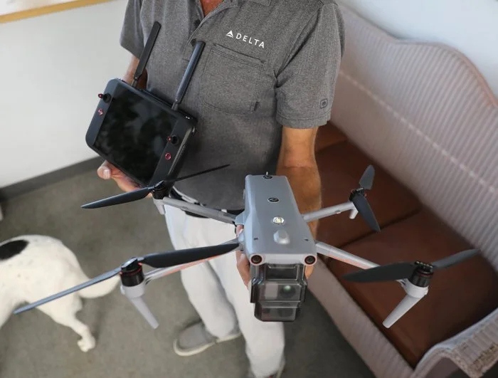 The Denison Free Press Newspaper Serving Denison and Crawford County