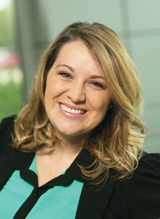 The Denison Free Press Newspaper Serving Denison and Crawford County