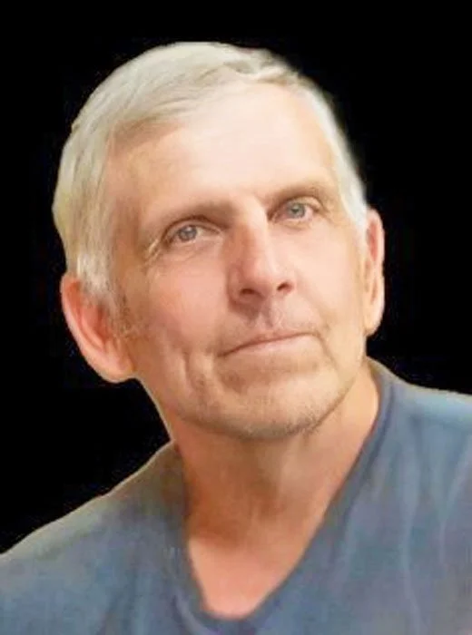 Funeral Notices — The Denison Free Press Newspaper Serving Denison