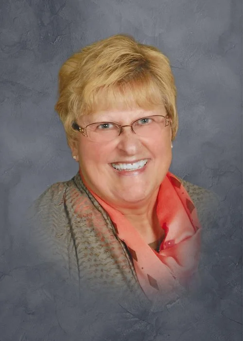 Funeral Notices — The Denison Free Press Newspaper Serving Denison