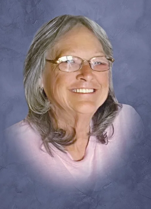 Funeral Notices — The Denison Free Press Newspaper Serving Denison