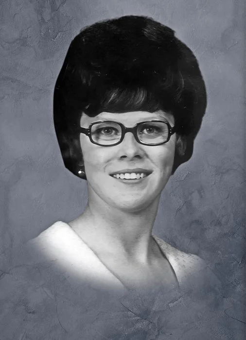 Funeral Notices — The Denison Free Press Newspaper Serving Denison