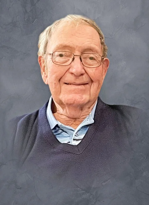 Funeral Notices — The Denison Free Press Newspaper Serving Denison