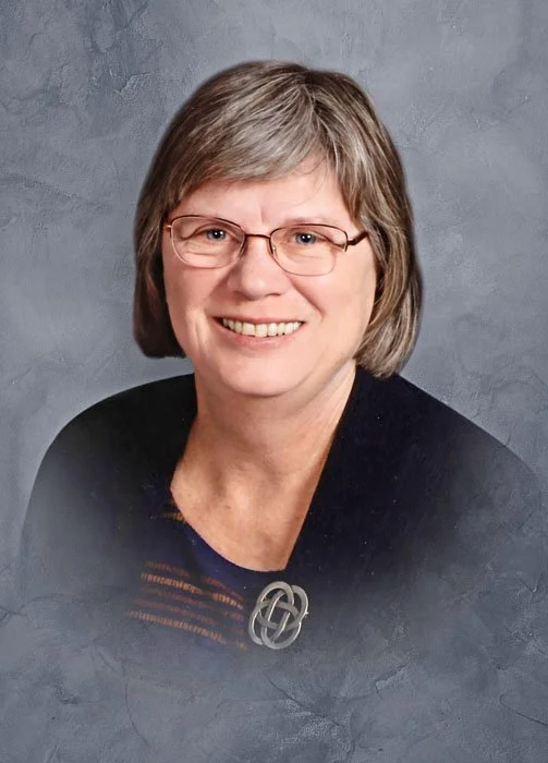 Funeral Notices — The Denison Free Press Newspaper Serving Denison