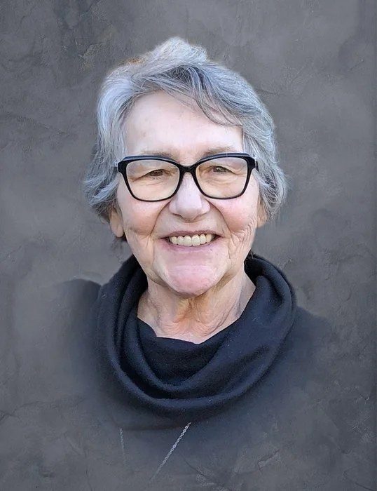 Funeral Notices — The Denison Free Press Newspaper Serving Denison