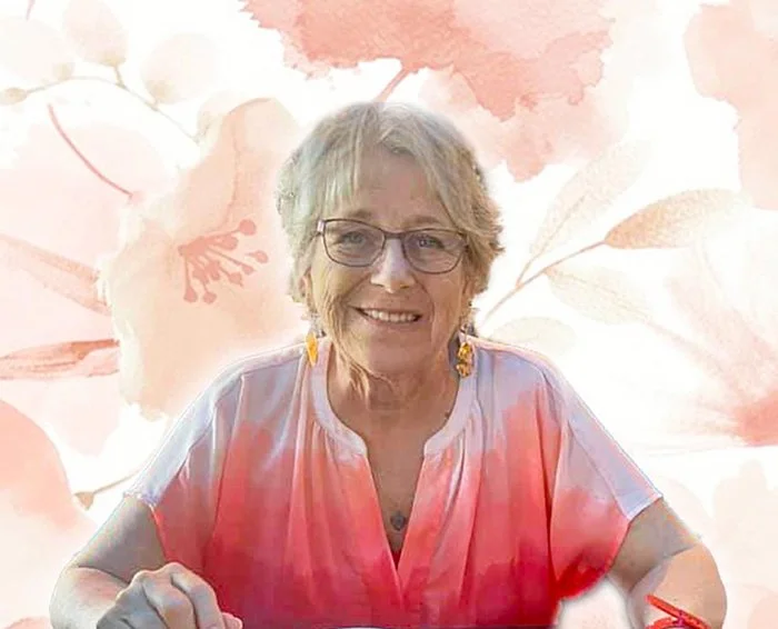 Funeral Notices — The Denison Free Press Newspaper Serving Denison