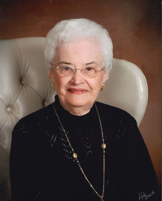 Funeral Notices — The Denison Free Press Newspaper Serving Denison