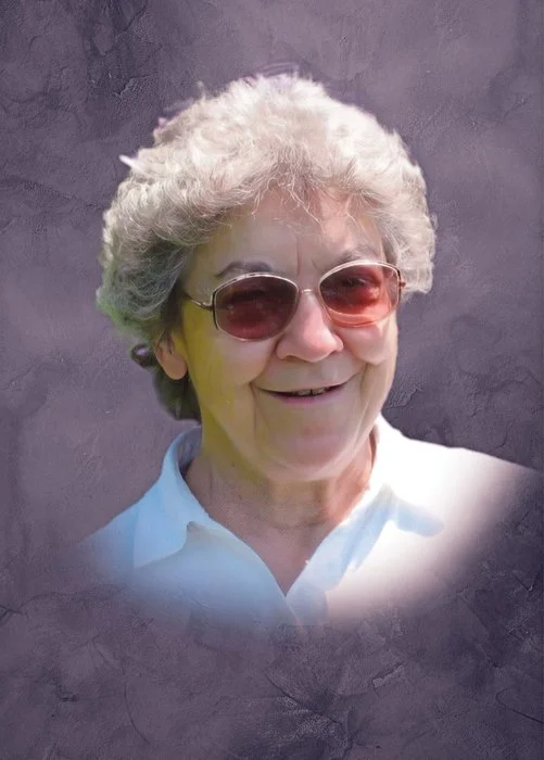 Funeral Notices — The Denison Free Press Newspaper Serving Denison