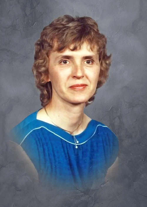 Funeral Notices — The Denison Free Press Newspaper Serving Denison