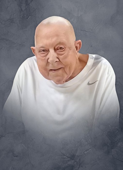 Funeral Notices — The Denison Free Press Newspaper Serving Denison