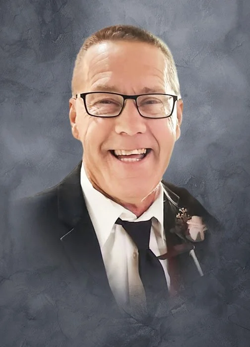 Funeral Notices — The Denison Free Press Newspaper Serving Denison