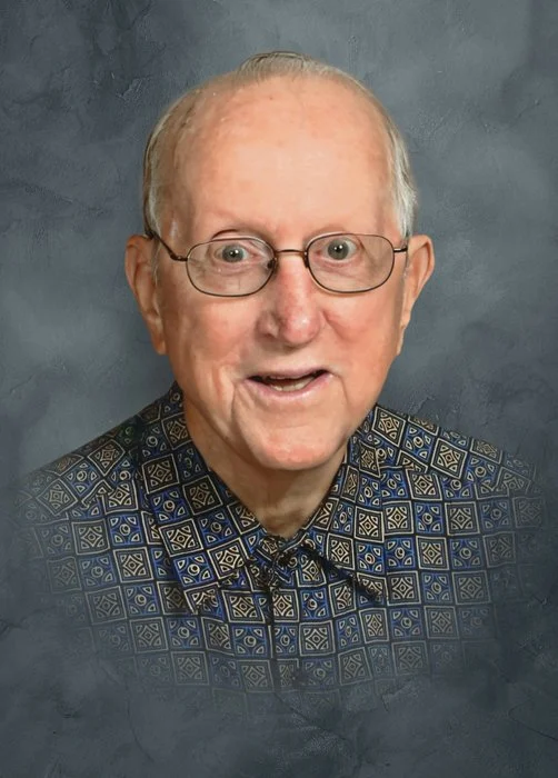 Funeral Notices — The Denison Free Press Newspaper Serving Denison