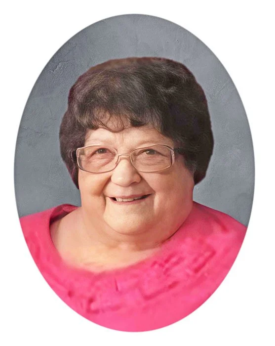 Funeral Notices — The Denison Free Press Newspaper Serving Denison