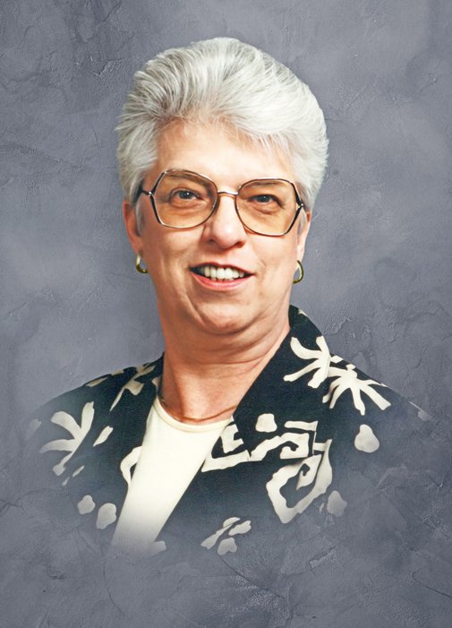 Funeral Notices — The Denison Free Press Newspaper Serving Denison