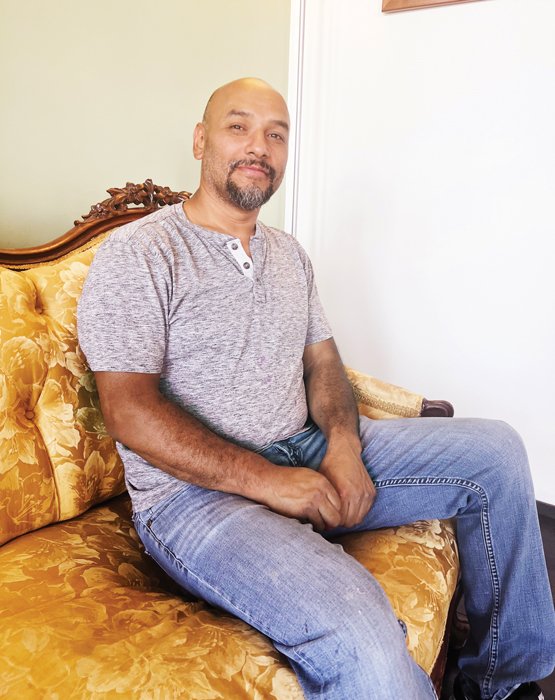 Denison will have a new laundromat — The Denison Free Press Newspaper