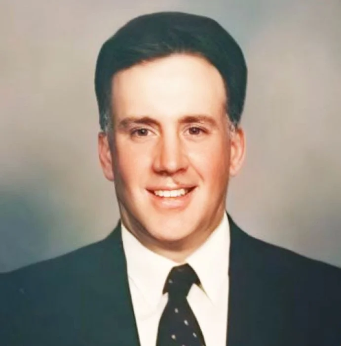 Funeral Notices — The Denison Free Press Newspaper Serving Denison