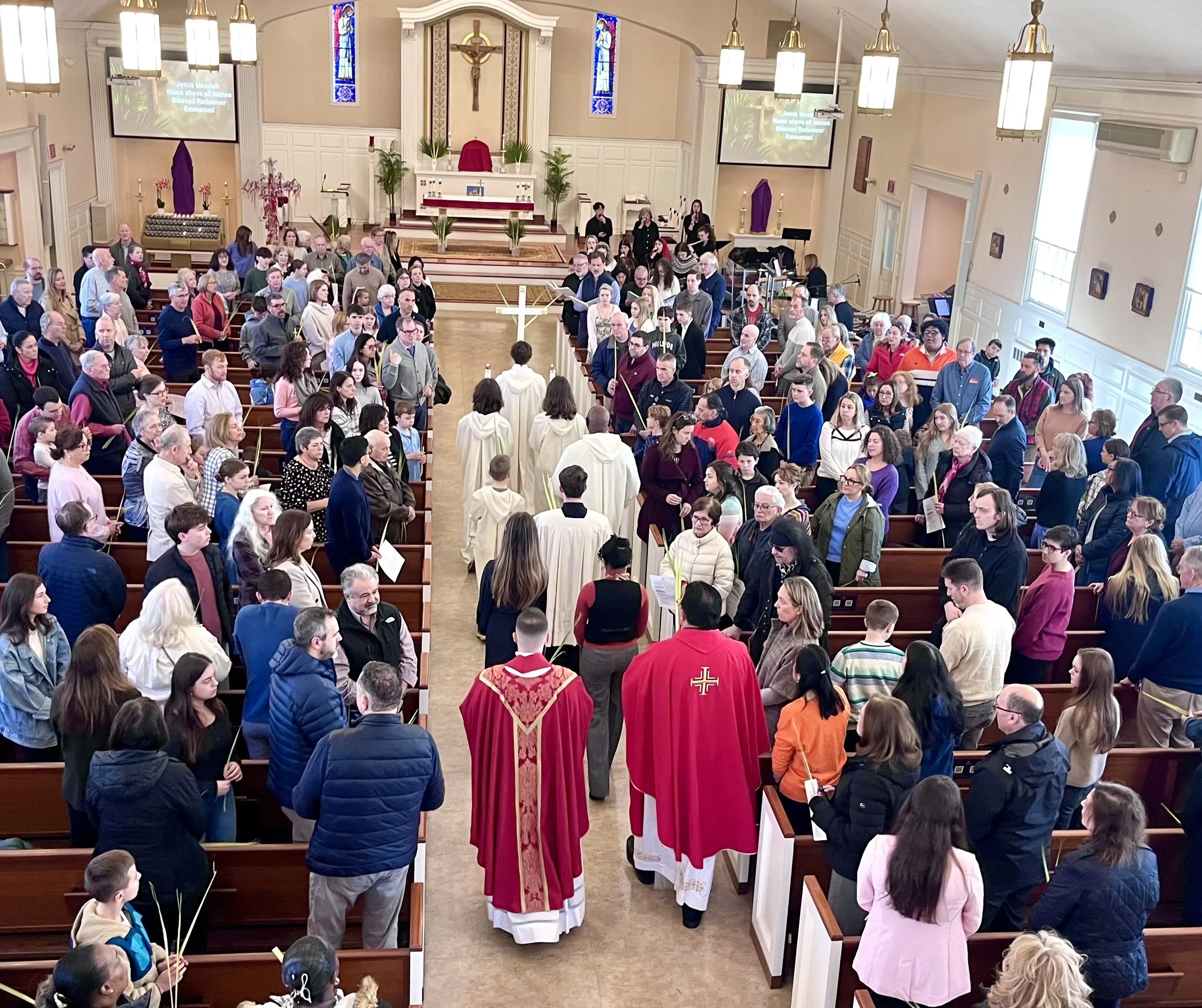 FullSizeRender (67).jpeg